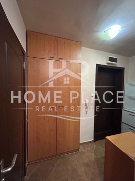 ���� ��� ���� 3-����� | Imot.bg � ����� ������ 13