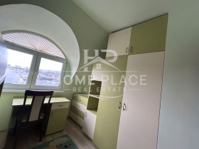 ���� ��� ���� 3-����� | Imot.bg � ����� ������ 9
