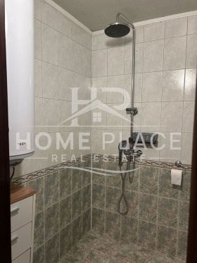 ���� ��� ���� 3-����� | Imot.bg � ����� ������ 15