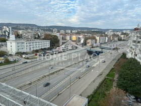 ���� ��� ���� 3-����� | Imot.bg � ����� ������ 11