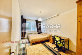 ���� ��� ���� 3-����� | Imot.bg � ����� ������ 4