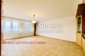 ���� ��� ���� 3-����� | Imot.bg � ����� ������ 2