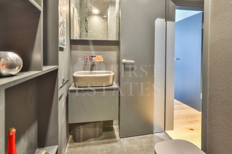 Para alugar  1 quarto Sofia , Centar , 70 m² | 58575606 - imagem [9]