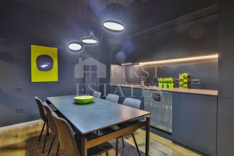 Para alugar  1 quarto Sofia , Centar , 70 m² | 58575606 - imagem [4]