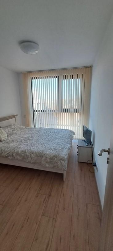 В аренду  1 спальня София , Кръстова вада , 53 кв.м | 56736518 - изображение [4]