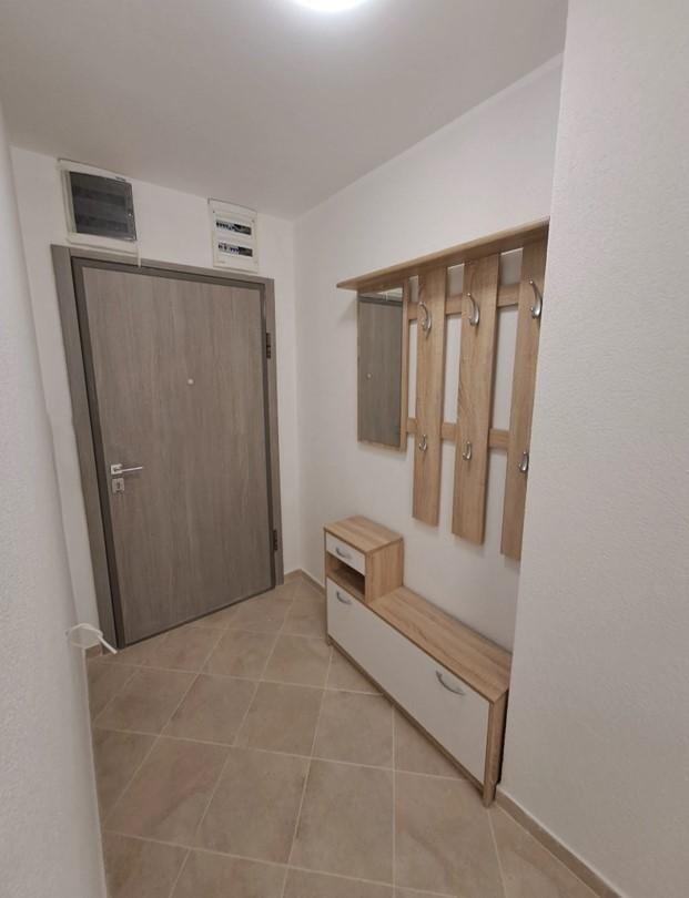В аренду  1 спальня София , Кръстова вада , 53 кв.м | 56736518 - изображение [8]
