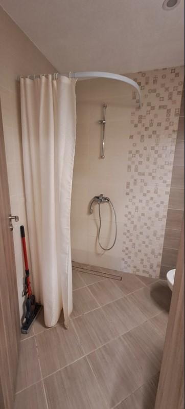 В аренду  1 спальня София , Кръстова вада , 53 кв.м | 56736518 - изображение [6]