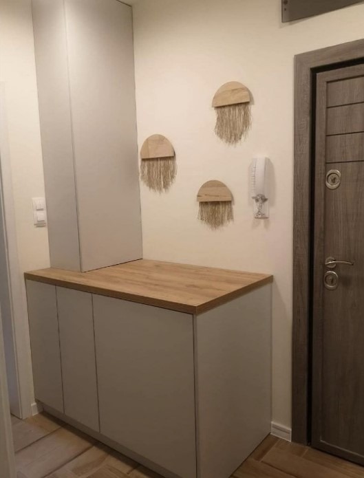 Para alugar  1 quarto Sofia , Ovtcha kupel , 65 m² | 46664226 - imagem [9]
