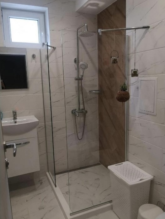 Para alugar  1 quarto Sofia , Ovtcha kupel , 65 m² | 46664226 - imagem [10]