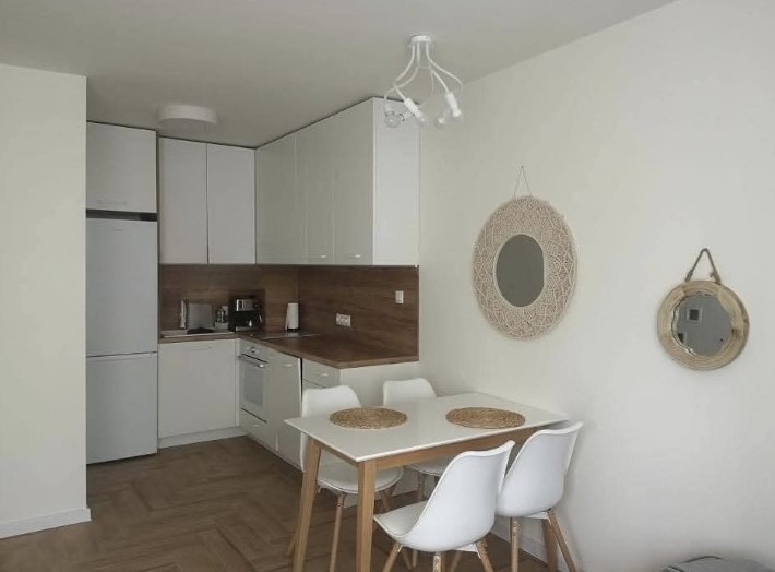 Para alugar  1 quarto Sofia , Ovtcha kupel , 65 m² | 46664226 - imagem [3]