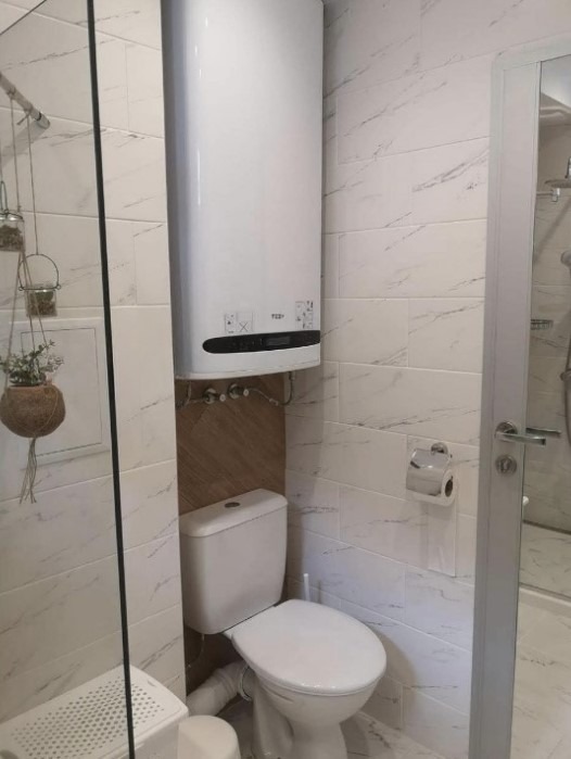 Para alugar  1 quarto Sofia , Ovtcha kupel , 65 m² | 46664226 - imagem [11]