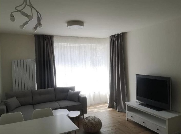 Para alugar  1 quarto Sofia , Ovtcha kupel , 65 m² | 46664226 - imagem [2]