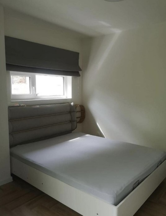 Para alugar  1 quarto Sofia , Ovtcha kupel , 65 m² | 46664226 - imagem [6]