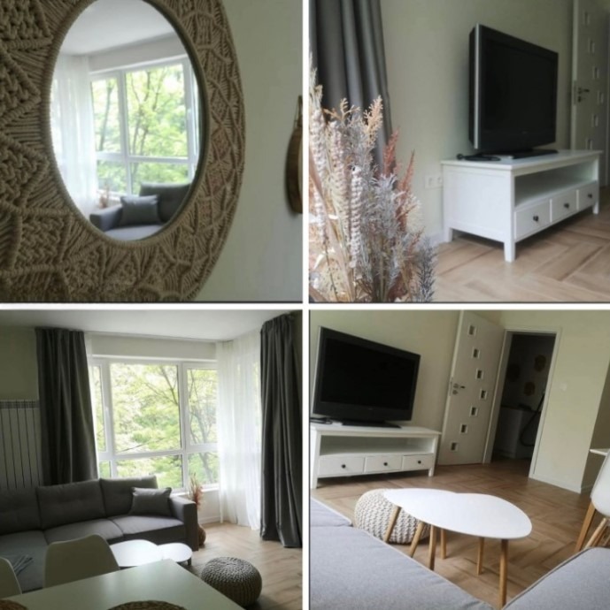 Para alugar  1 quarto Sofia , Ovtcha kupel , 65 m² | 46664226 - imagem [5]