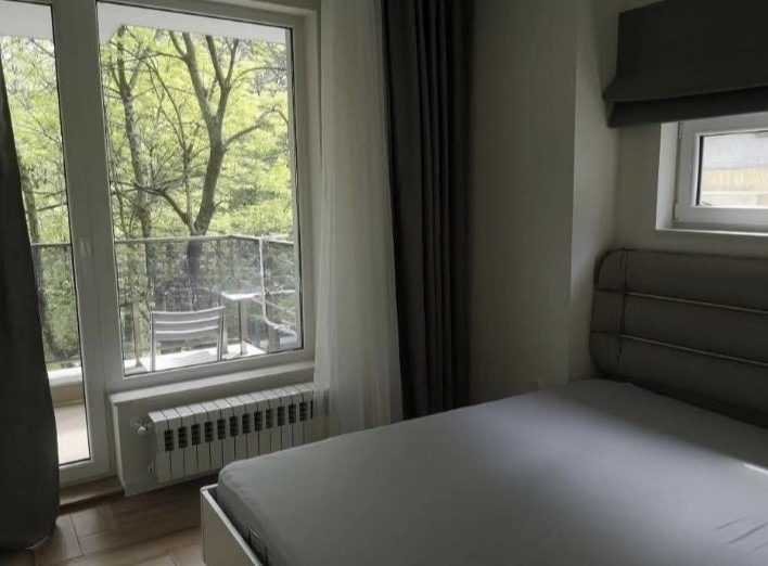 Para alugar  1 quarto Sofia , Ovtcha kupel , 65 m² | 46664226 - imagem [7]