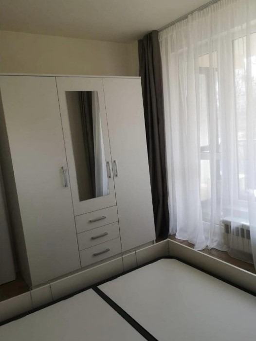 Para alugar  1 quarto Sofia , Ovtcha kupel , 65 m² | 46664226 - imagem [8]