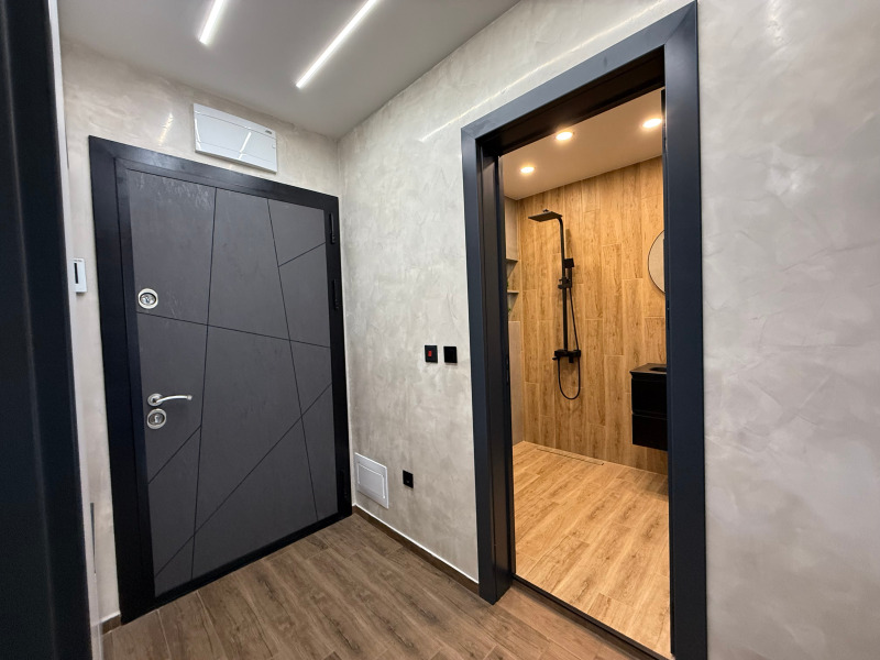 Kiralık  1 yatak odası Sofia , Malinova dolina , 60 metrekare | 16396775 - görüntü [8]