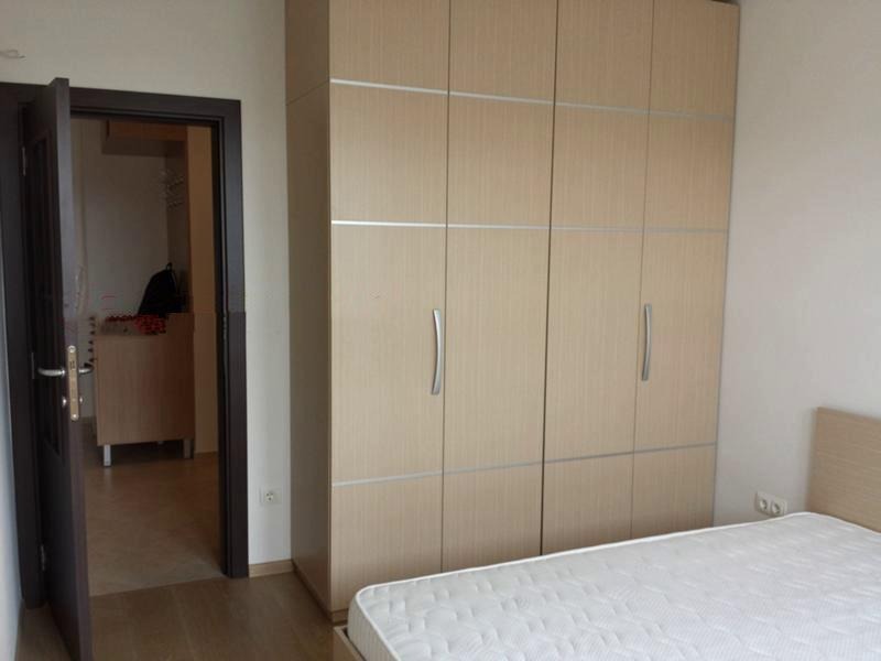 Para alugar  1 quarto Sofia , Goce Deltchev , 55 m² | 60527757 - imagem [7]