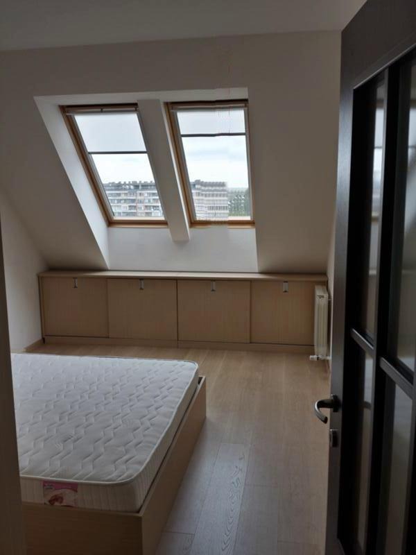 Para alugar  1 quarto Sofia , Goce Deltchev , 55 m² | 60527757 - imagem [8]