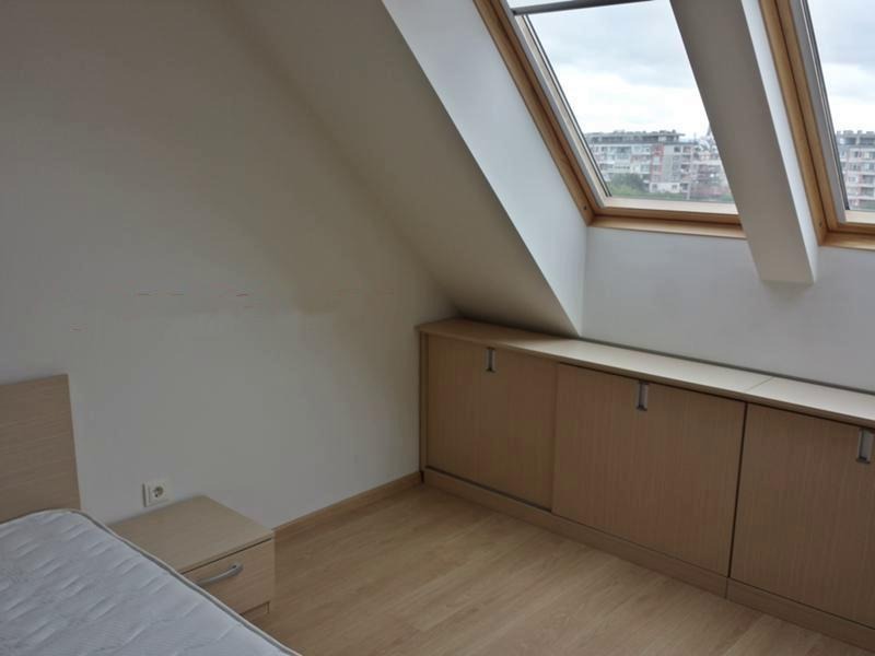 Para alugar  1 quarto Sofia , Goce Deltchev , 55 m² | 60527757 - imagem [9]