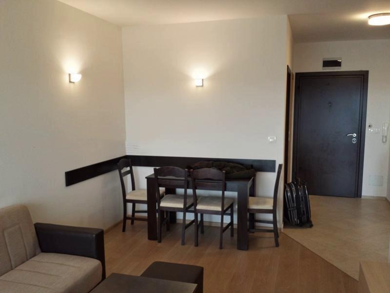 Para alugar  1 quarto Sofia , Goce Deltchev , 55 m² | 60527757 - imagem [6]