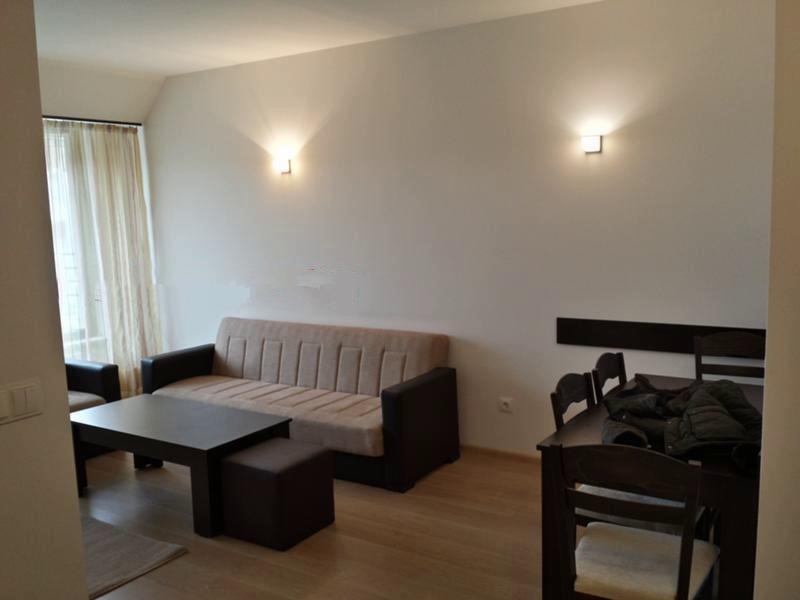 Para alugar  1 quarto Sofia , Goce Deltchev , 55 m² | 60527757