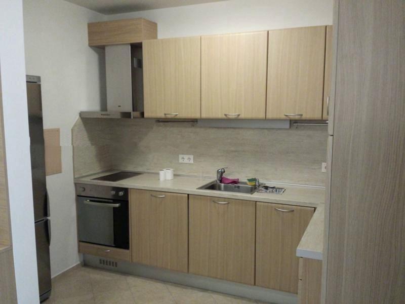 Para alugar  1 quarto Sofia , Goce Deltchev , 55 m² | 60527757 - imagem [5]
