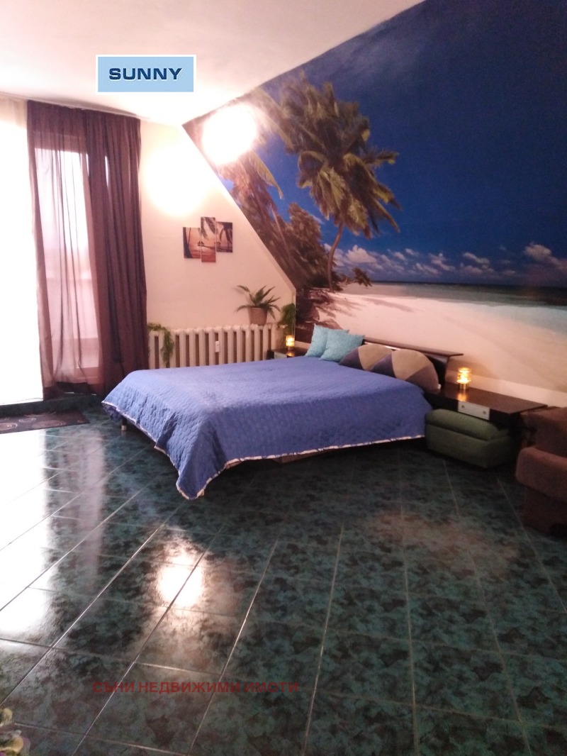 Дава под наем 2-СТАЕН, гр. София, Банишора, снимка 9 - Апартаменти - 52330593