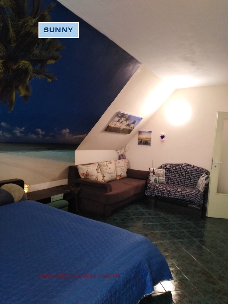 Дава под наем 2-СТАЕН, гр. София, Банишора, снимка 11 - Апартаменти - 52330593