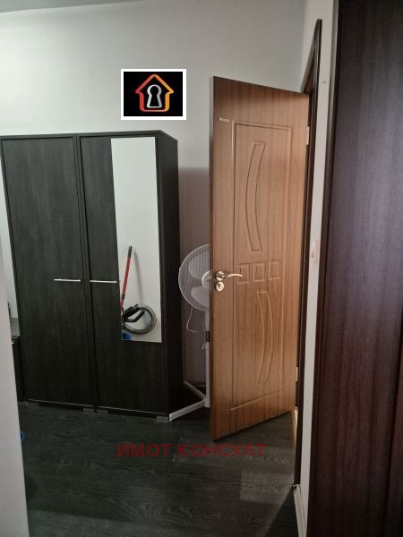 Дава под наем 2-СТАЕН, гр. Враца, Център, снимка 10 - Апартаменти - 53561735