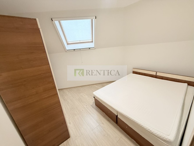 Дава под наем 3-СТАЕН, гр. Варна, Левски 1, снимка 9 - Апартаменти - 53363096