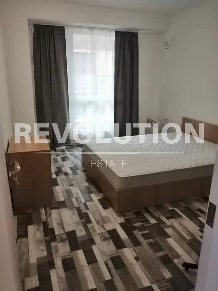 Da affittare  2 camere da letto Varna , Kolhozen pazar , 80 mq | 96387609 - Immagine [3]