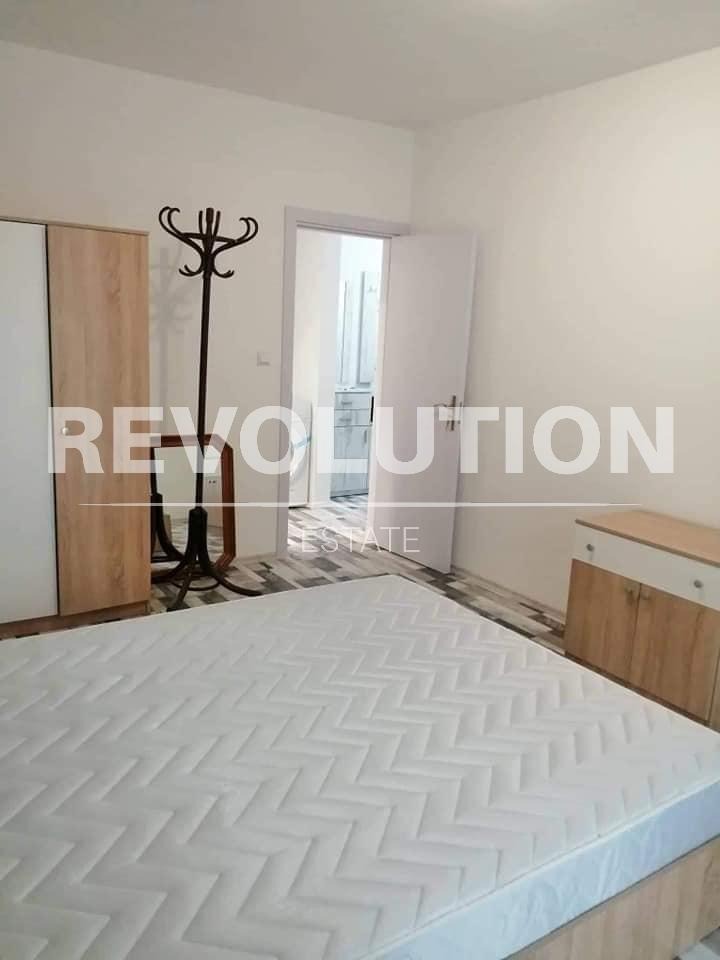 Da affittare  2 camere da letto Varna , Kolhozen pazar , 80 mq | 96387609 - Immagine [4]