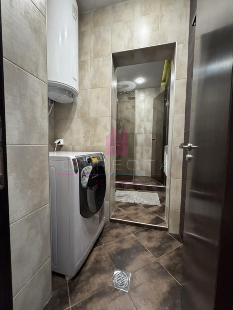 Издаје се  2 спаваће собе Русе , Хашове , 90 м2 | 96068215 - слика [14]