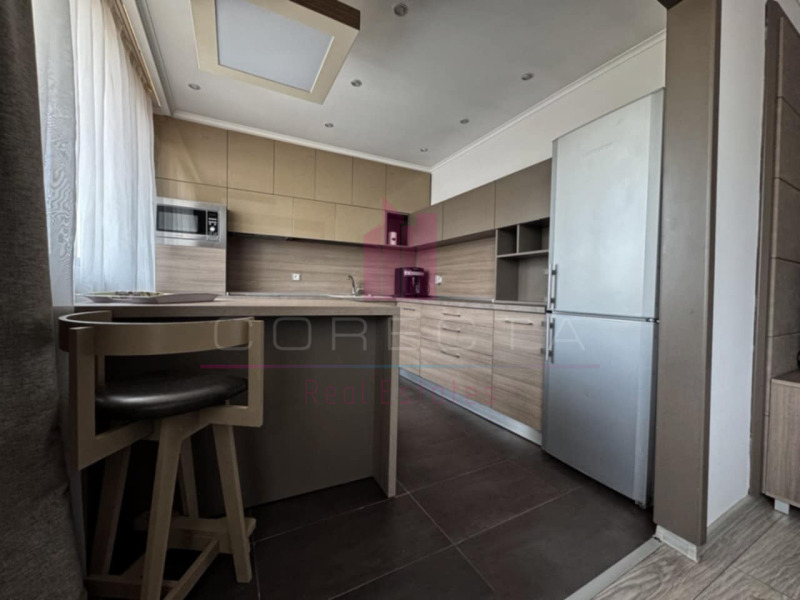 Издаје се  2 спаваће собе Русе , Хашове , 90 м2 | 96068215 - слика [4]
