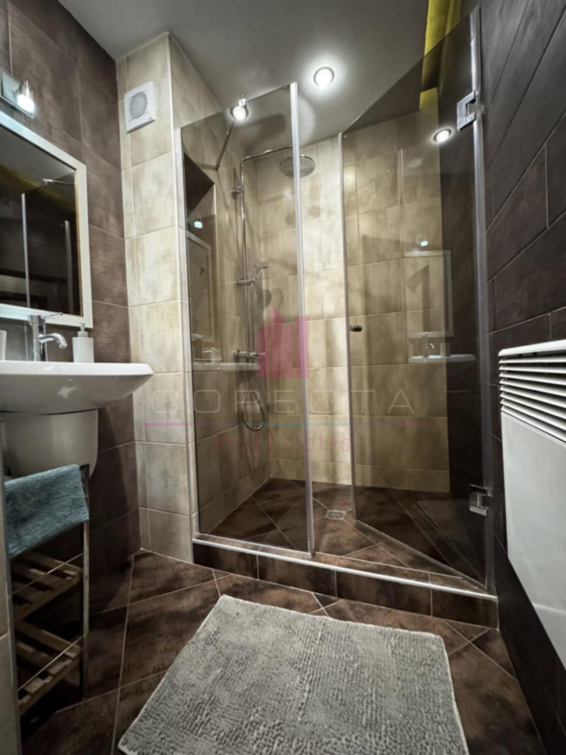 Издаје се  2 спаваће собе Русе , Хашове , 90 м2 | 96068215 - слика [13]