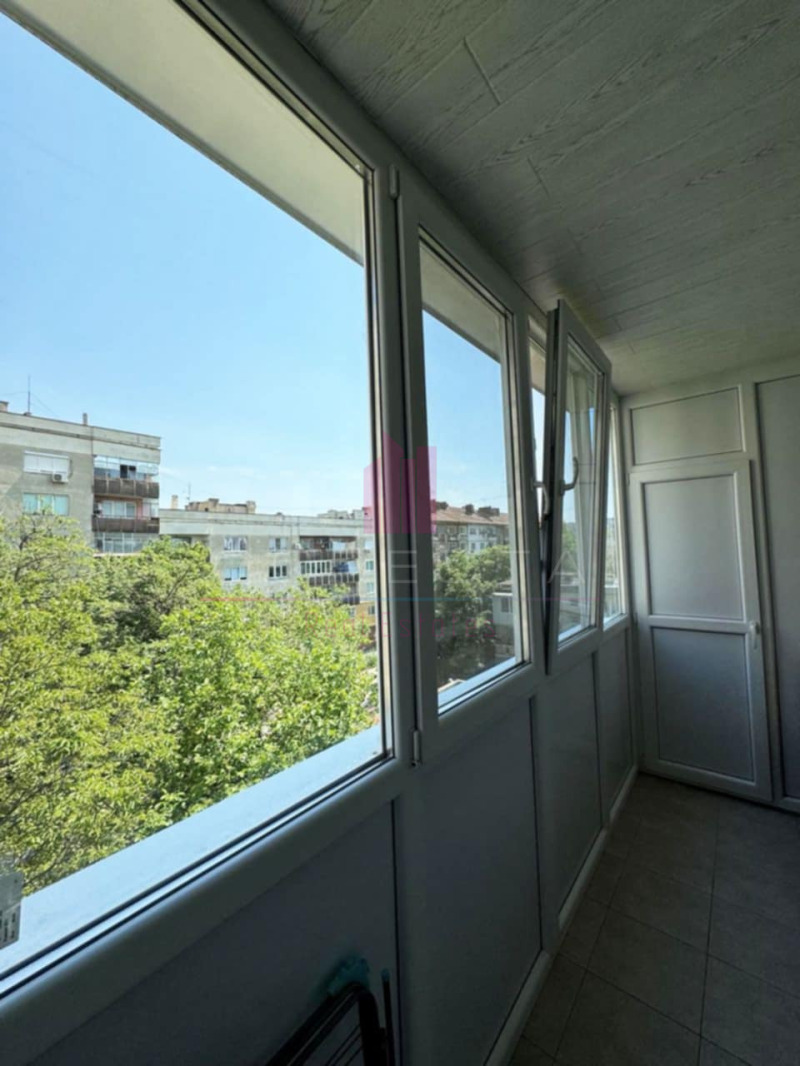 Издаје се  2 спаваће собе Русе , Хашове , 90 м2 | 96068215 - слика [12]