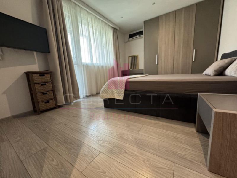 Издаје се  2 спаваће собе Русе , Хашове , 90 м2 | 96068215 - слика [9]