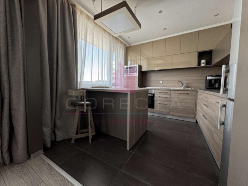 Издаје се  2 спаваће собе Русе , Хашове , 90 м2 | 96068215 - слика [7]