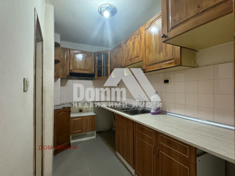 Издаје се  2 спаваће собе Бургас , Лазур , 92 м2 | 94546827 - слика [3]