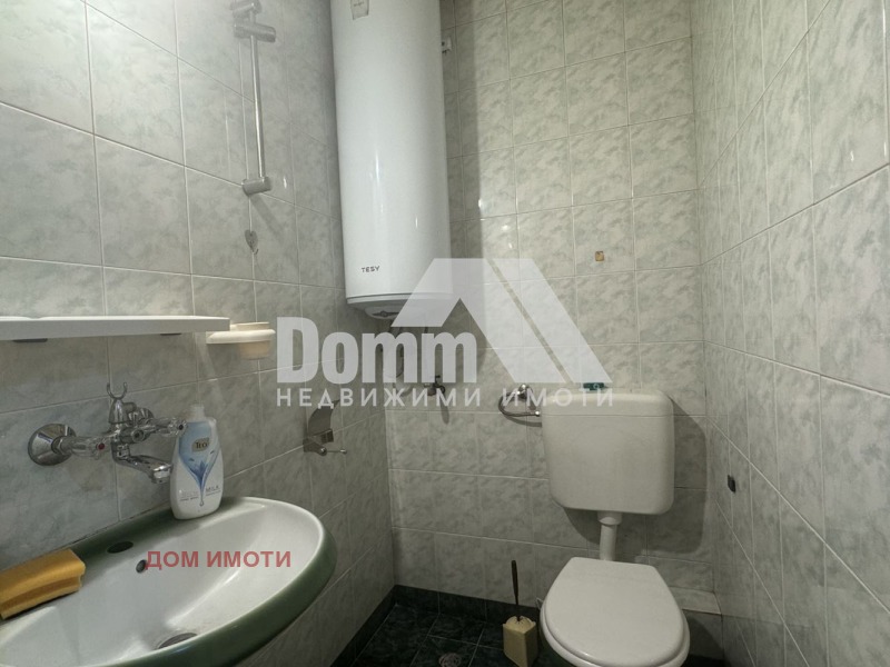 Издаје се  2 спаваће собе Бургас , Лазур , 92 м2 | 94546827 - слика [9]