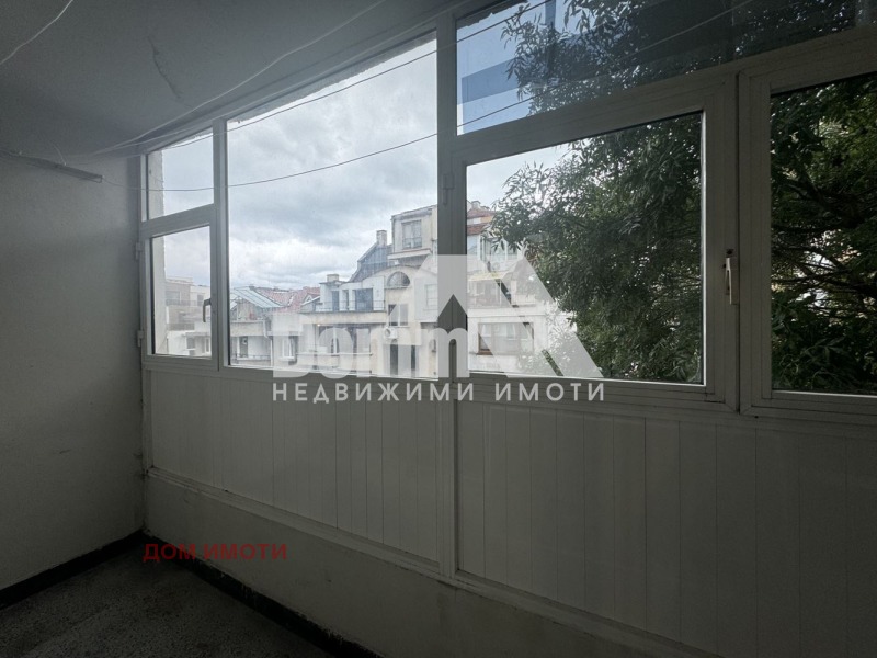 Издаје се  2 спаваће собе Бургас , Лазур , 92 м2 | 94546827 - слика [6]