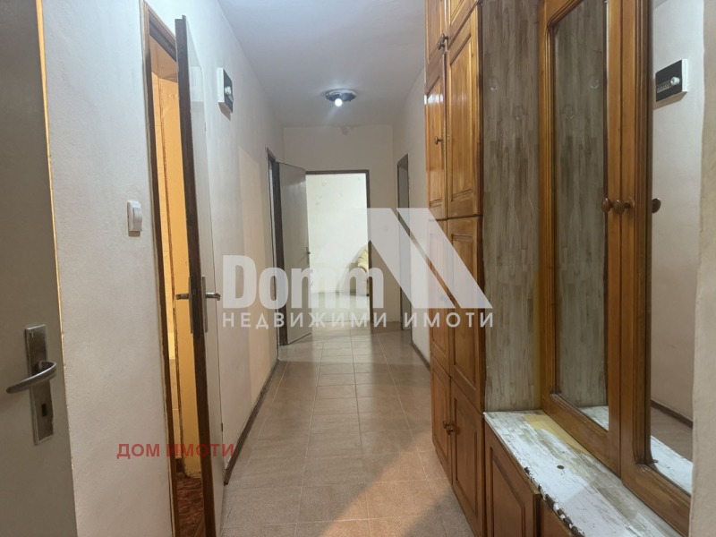 Издаје се  2 спаваће собе Бургас , Лазур , 92 м2 | 94546827 - слика [5]