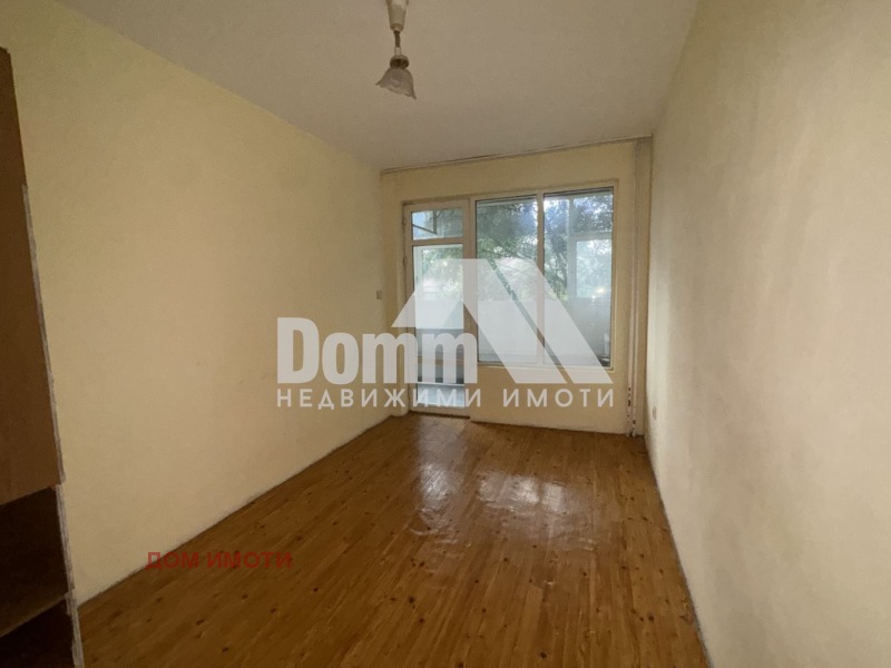 Издаје се  2 спаваће собе Бургас , Лазур , 92 м2 | 94546827 - слика [7]