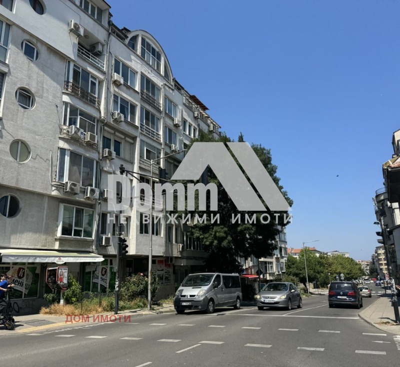 Под наем 3-СТАЕН, град Бургас, Лазур • 1000 лв. • 64935320 — Holmes.bg