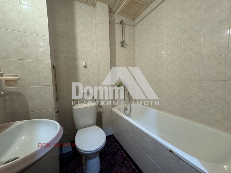 Издаје се  2 спаваће собе Бургас , Лазур , 92 м2 | 94546827 - слика [10]