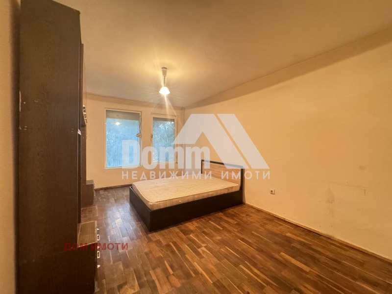 Издаје се  2 спаваће собе Бургас , Лазур , 92 м2 | 94546827 - слика [8]