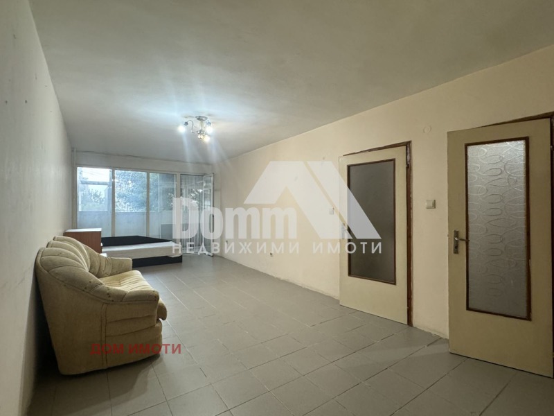 Издаје се  2 спаваће собе Бургас , Лазур , 92 м2 | 94546827 - слика [4]