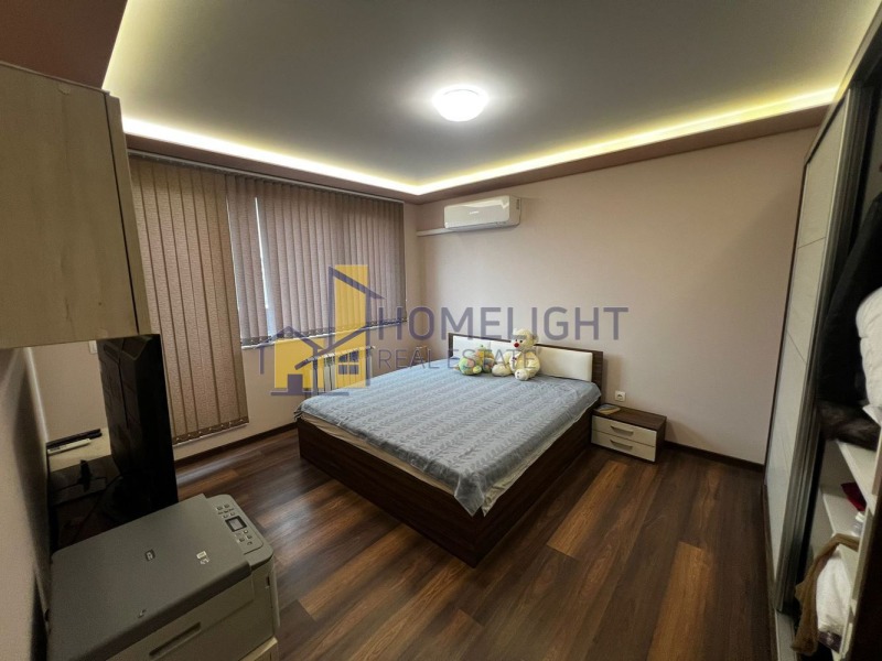 Da affittare  3 camere da letto Sofia , Malinova dolina , 233 mq | 73148877 - Immagine [5]