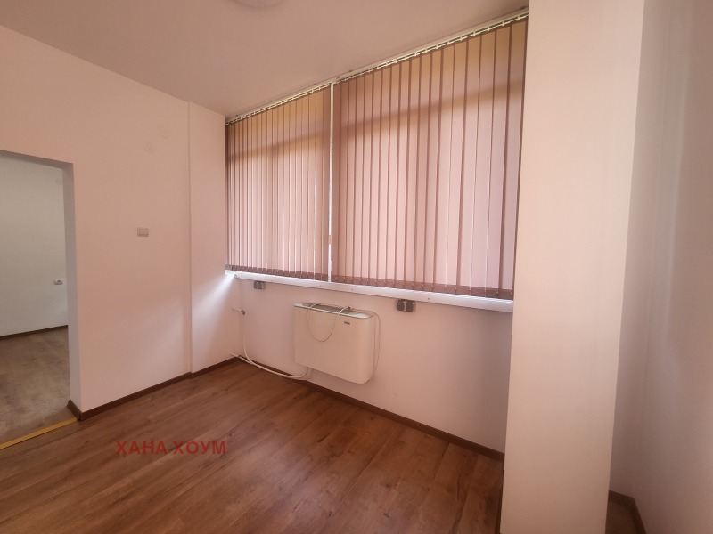 В аренду  Офис область Ловеч , Троян , 22 кв.м | 49519158 - изображение [5]